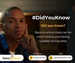 Cassava Sciences Stock Retirement and Performance Discussion