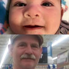 Different perspectives can change our view