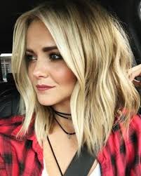 67 Blonde color ideas