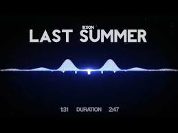 Ncs Youtube Summer Youtube Song Request How To Get Money