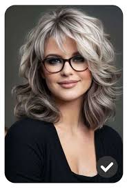 Ingrid Hale (ibhale2)