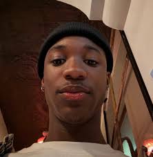 Why does Frank involve Hambe in serious missions despite knowing he is a  liability?