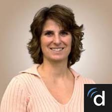 Pediatricians near me in Rushville, NY