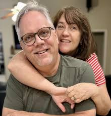 Biweekly Update March 27, 2024