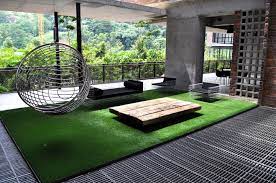 Pin On Home Deco