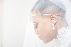 Wedding Photography done by Sean Brand Multimedia in Botswana! What a  beautiful couple!