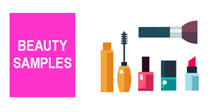 Take note you will usually have to pay for the good samples. Free Samples