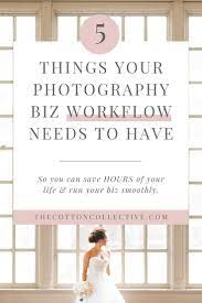 Pin On Photography Inspiration And Business Tips