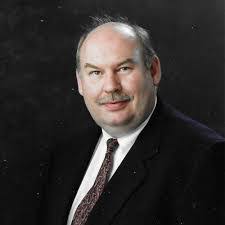 Gerard Devine's Instagram, Twitter & Facebook