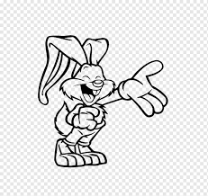 Parents may receive compensation when you click through and purchase from links contained on this website. Easter Bunny Rabbit Coloring Book Drawing Rabbit Angle White Mammal Png Pngwing