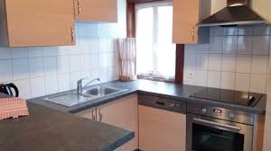 Check spelling or type a new query. Gite De France N 194 S Liesel Hunspach Visit Alsace
