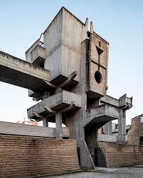 Tutte le ultime notizie, le interviste, gli eventi e gli approfondimenti direttamente dal territorio di jesi. Irene Db On Twitter Jesi Cemetery Extension Jesi Italy 1984 1994 Arch Leonardo Ricci Photo Stefano Perego Heimo Prunster