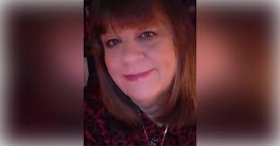 Obituary information for Therese Diane Sharp