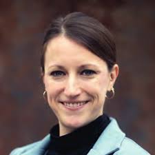 Katholische Kirche in Mannheim