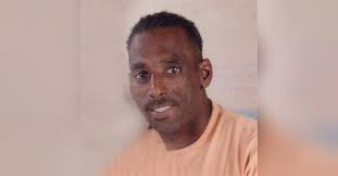 Ronald Tillman Obituary