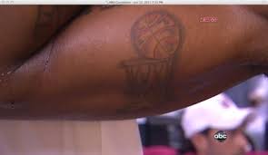 Everything you need to know about the 16 teams in the mix. Nba Tattoos Dallas Mavericks 2011 12