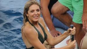 Image result for marla.maples bikini