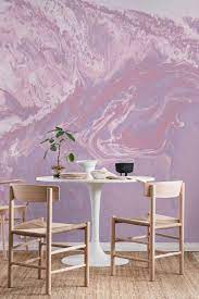 Jupiter In Pink Wallpaper In 2021 Pink Wallpaper Wallpapers Pastel Wallpaper Pastel Color