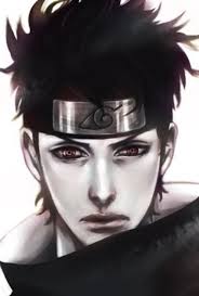 Image Result For Shisui Fanart Anime Naruto Shisui Uchiha What he didn't expect was to be rescued by a feisty redhead uzumaki and definitely not to get proposed by. image result for shisui fanart anime