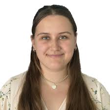 D.C. Fellows 2023 — Clean Energy Leadership Institute