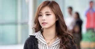 Ver esta publicación en instagram. Twice Chou Tzuyu Updated Their Twice Chou Tzuyu