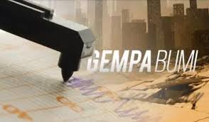 May 22, 2021 · gempa di jawa timur gempa blitar juga rusak ruang rawat inap dan igd puskesmas wates, saat kejadian ada petugas piket sejumlah ruang di puskesmas wates, kabupaten blitar, rusak akibat peristiwa gempa bumi, jumat (21/5/2021) malam. Breaking News Gempa Magnitudo 6 2 Guncang Blitar Jatim Okezone News