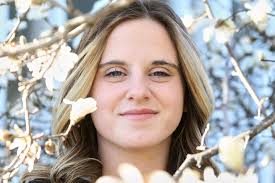 Face to Face Photography added...