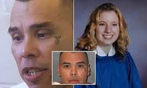 Miriam Kuepper: All their latest coverage