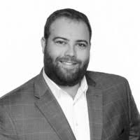 Michael Groff Email & Phone Number