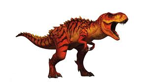 Jurassic world t rex tyrannosaurus rex deviantart watercolor pets dragons fictional characters image dinosaurs. Jurassic World Hybrid T Rex V2 By Sonichedgehog2 On Deviantart Jurassic World Dinosaurs Jurassic World Hybrid Jurassic World