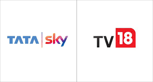 Here you can get complete tata sky channels list with lcn numbers. Tata Sky Issues Public Notice For Discontinuing Channels Tv18 Follows Suit Exchange4media