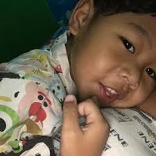 Martha Caesar Rhiny (@marthacaesarrhiny)