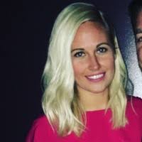 Jim Alfano Email & Phone Number