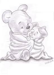 43de97997c5b122ea81ca0a6d3a10d75 Jpg 736 1016 Disney Drawings Cute Drawings Pencil Drawings Tumblr