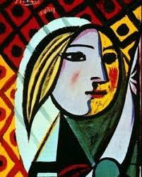 Download 1,349 picasso stock illustrations, vectors & clipart for free or amazingly low rates! 460 Picasso Ideas Picasso Picasso Art Pablo Picasso Art