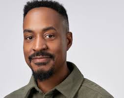 Local Highlighter Series