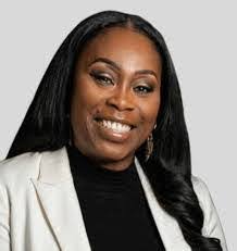 Marsha Duke's Instagram, Twitter & Facebook