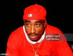 Can someone tell me if the song from the redsec trailer is available