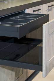 pin op handige opbergruimtes en slimme oplossingen