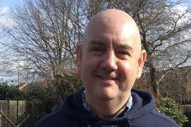 RCDEA News, Author at Catholic Diocese Of East Anglia