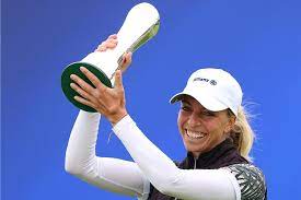 バドミントン・ヨネックス・全英オープン2021（yonex all england open / hsbc bwf world tour super1000）が開催されます。 全英オープン優勝しました 応援ありがとうございました#yae2021 #バドミントン #奥原希望 pic.twitter.com/gfcmfrjzsz. å…¨è‹±è¦‡è€…ãƒãƒãƒ•304ä½ã‹ã‚‰24ä½ã«æ€¥ä¸Šæ˜‡ ç•'å²¡ã¯7ä½ã«å¾Œé€€ å¥³å­ä¸–ç•Œãƒ©ãƒ³ã‚¯ Lpgaãƒ„ã‚¢ãƒ¼ ç±³å›½å¥³å­ Gdo ã‚´ãƒ«ãƒ•ãƒ€ã‚¤ã‚¸ã‚§ã‚¹ãƒˆ ã‚ªãƒ³ãƒ©ã‚¤ãƒ³