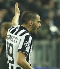 1.762.059 beğenme · 124.911 kişi bunun hakkında konuşuyor. Leonardo Bonucci Punished For Argument With Allegri
