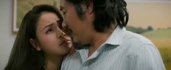 Tập mới nhất 'Cha tôi, người ở lại': Ông Chính được Tuệ Minh chấp nhận tình  cảm, Thảo nhờ mẹ Nguyên tác động con trai