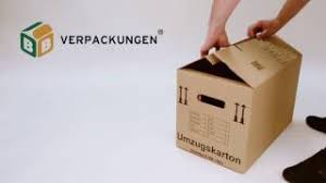 Umzugswagen mieten + Möbelpacker: Transporter, Möbelkoffer & LKW
