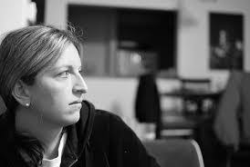 Joshua Simkins's Instagram, Twitter & Facebook