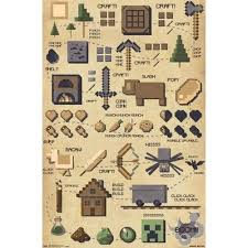  9 Horror House Ideas Horror House Horror Horror Game