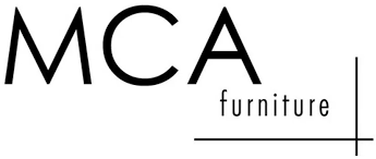 Firma möbel fischer gmbh in herzogenaurach, rathgeberstrasse 45. Mobel Kuchen Online Finden Regional Kaufen Mobel Fischer