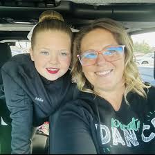 Adam Prochniak and Amanda Fleischman's Wedding Website