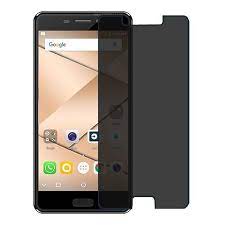 Micromax Canvas 2 Q4310 Screen ...