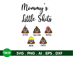 Free Free 126 Mommy&#039;s Coffee Date Svg SVG PNG EPS DXF File